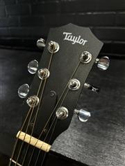 TAYLOR GUITARS GS MINI